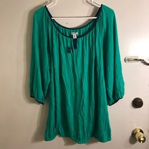 NEW WITH TAGS Old Navy XL